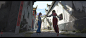 006S6aG7gy1gwtg6um5g3j31430hs0y4.jpg (1443×640)