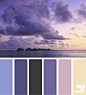 Design Seeds® | find your palette