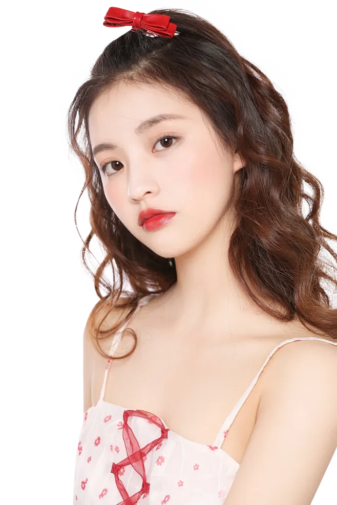 webp_看图王