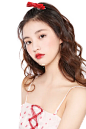 webp_看图王