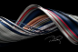 3D abstract CGI colorful FIFA NBA nfl NHL PGA sports