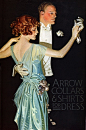 J.C.Leyendecker