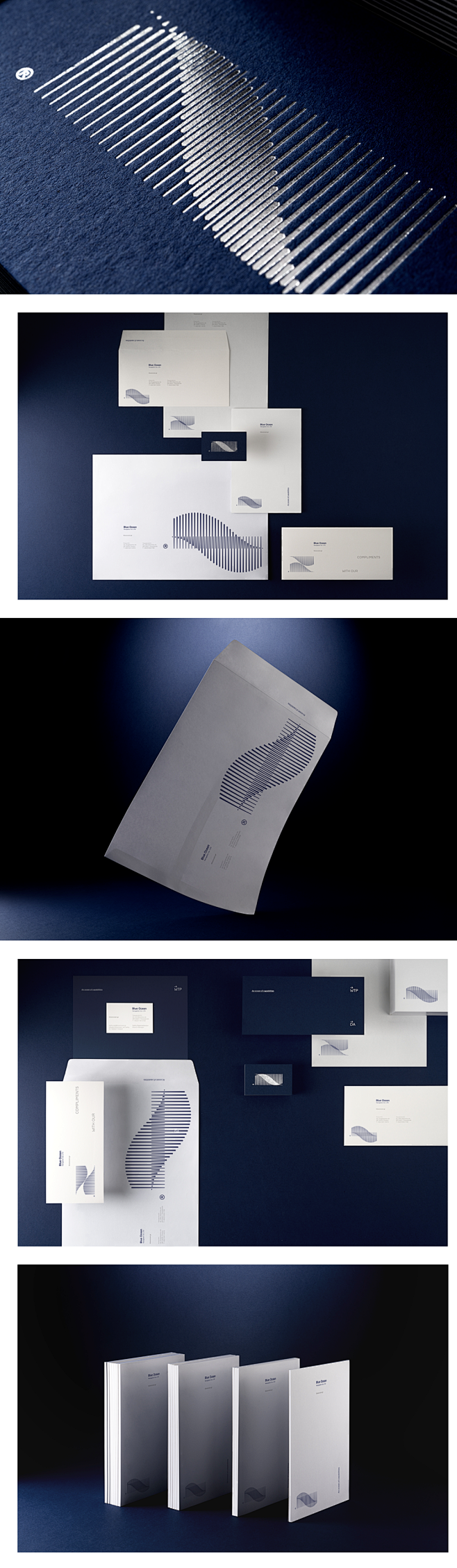 Blue Ocean Branding-...