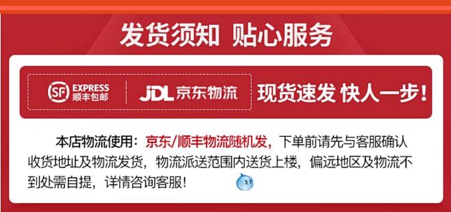 实木上下床双层床多功能儿童床男孩女孩小户...