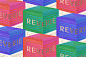 REVERIE – CBD Infused Coffee – Packaging Of The World(2)