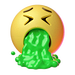 rororrrr