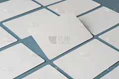 名片,办公室,贺卡,留白,水平画幅,形状,电话机,消息,纸板,偏远的