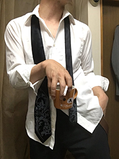 睚眦2021采集到衣服