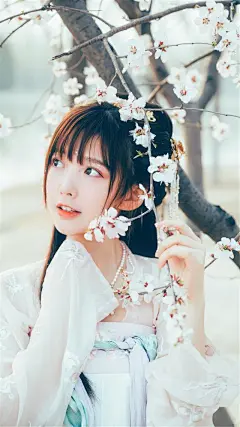 FindKrJMkf_Nguj4t3U8ijB4LsTW (640×1138)