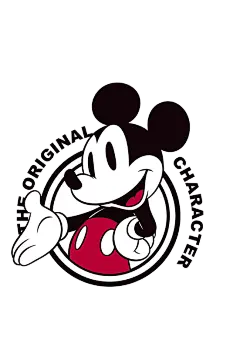 米老鼠和唐老鸭 (53).png