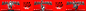 3e961edf04c08b04d68c771b5e477da