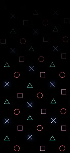 长期更新！iPhone XS/Max 高质量壁纸！收藏！_看图_iphonexs吧_百度贴吧