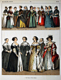 1600,_Netherlands._-_091_-_Costumes_of_All_Nations_(1882).JPG (1758×2319)