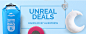 Find Quality Wholesalers, Suppliers, Manufacturers, Buyers and Products from Our Award-Winning International Trade Site. Wholesale Products from China Wholesalers at Aliexpress.com.