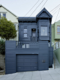25th-St-Residence-01.jpg