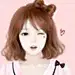 泪眸﹌