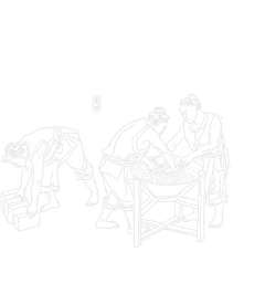 谷啊谷啊采集到png素材
