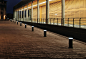 finisterre-light-bollard-elker-azqueta-urbidermis-02-fam-g-arcit18-0