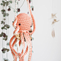 Top Creative Work On Behance : Showcase and discover creative work on the world's leading online platform for creative industries.