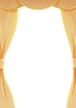 s.png (566×800)