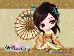 唐雨柔壁纸的搜索结果_百度图片搜索