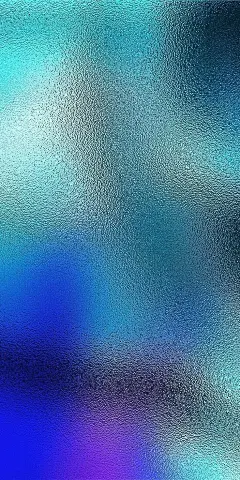 毛玻璃质感壁纸#手机... - @包装设计与美学的微博 - 微博