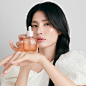 [44%혜택] V&A 안티옥시던트 래디언스 앰플 10% 할인 + 클렌징폼 본품 증정 : 브이앤에이뷰티