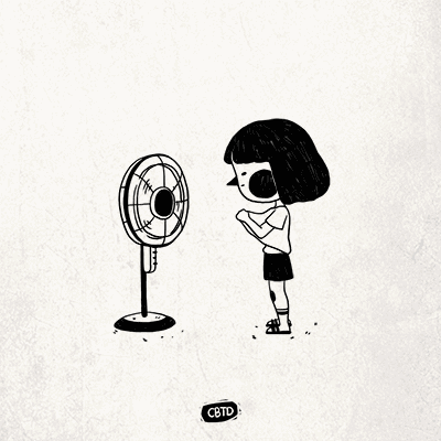 动态图片 gif