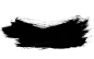 大胆的毛笔PS笔刷素材（PNG & ABR）Swirls＆Strokes Brushes Set #2704742