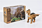 MKL157730 Electric dinosaur with light,ic 窗盒灯光IC电动恐龙 MKTOYS.COM,美佳玩具贸易有限公司美佳玩具贸易有限公司专营各种玩具,产品包括电动玩具,套餐类,芭比,惯力玩具,回力玩具,挺力玩具,拉力玩具,水玩具,枪类,积木,琴类玩具,学习机,遥控玩具,压力玩具以及其他玩具，品种多达上百万种