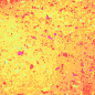 tumblr_nwsu5uFmVG1rioxyio1_540