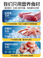 宠活力猫罐头羊奶猫咪主食罐头营养补水湿粮包成幼猫零食增肥混合-tmall.com天猫