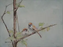 艺术作品 | 油画,国画,版画,雕塑,陶艺,设计,插画,摄影,动漫,工艺品,人体艺术,手工,首饰,服装,美术,手绘等艺术品-艺起来 - 专业的艺术社交电商及艺术版权交易平台。
