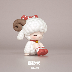 彠龘采集到Q版中国风