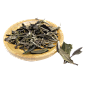 茶叶