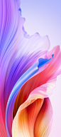 OPPO A2 Pro内置原生...@壁纸分享哦的动态