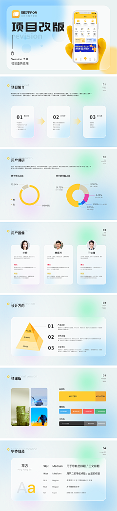 Monica_M采集到app