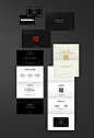 Invitation Baidu 百度