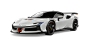64a6d22d24536a0022e855a6-ferrari-models-menu-2023-cards-sf90-xx-stradale