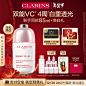 60b87122cc0e81d9.jpg.avif (800×800)