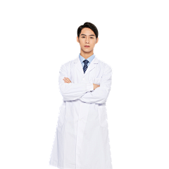用户nJd7ed0l采集到医生