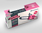 Toy packaging: 10 тыс изображений найдено в Яндекс.Картинках
