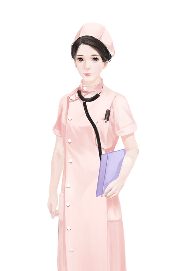 护士_l2