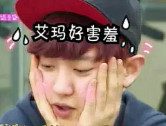 exo表情包带字-搜狗搜索