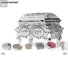 精致|模板素材下载|色彩|设计|网页设计|网页素材|设计设计设计设计|版式设计　画册设计|画册设计　版式设计|名片设计　名片设计