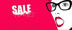 手绘,卡通,促销海报背景,女人,背景素材,SALE,海报banner,童趣图库,png图片,,图片素材,背景素材,3831036北坤人素材@北坤人素材