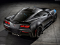 Chevrolet-Corvette_Grand_Sport_2017_1600x1200_wallpaper_02