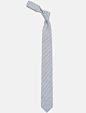 cotton tie &#;9650 gitman vintage