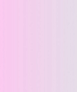 UI配色粉紫渐变背景