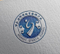 体育logo_百度图片搜索